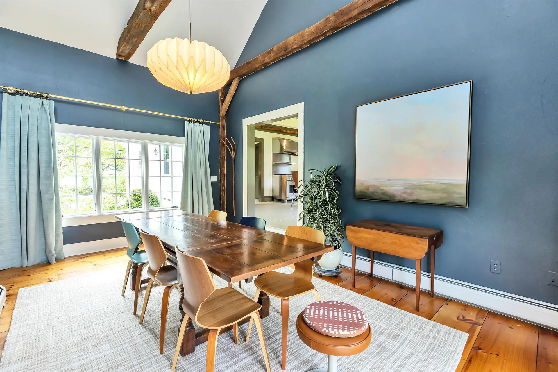 248 Spring Hill Road Sharon NH 03458