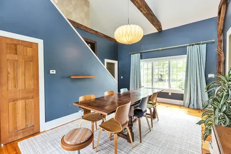 248 Spring Hill Road Sharon NH 03458