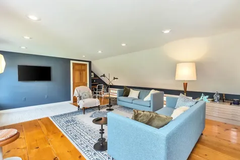 248 Spring Hill Road Sharon NH 03458
