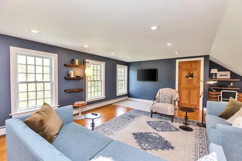 248 Spring Hill Road Sharon NH 03458