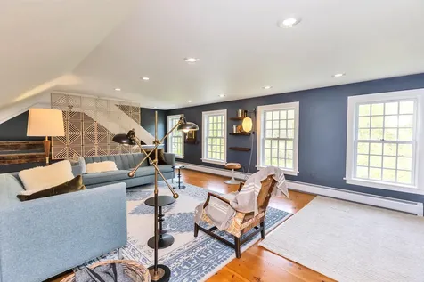 248 Spring Hill Road Sharon NH 03458