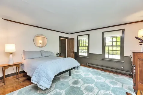 248 Spring Hill Road Sharon NH 03458