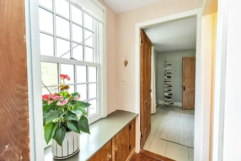248 Spring Hill Road Sharon NH 03458
