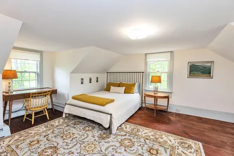 248 Spring Hill Road Sharon NH 03458