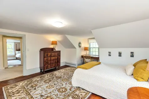 248 Spring Hill Road Sharon NH 03458