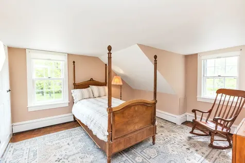 248 Spring Hill Road Sharon NH 03458