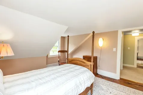 248 Spring Hill Road Sharon NH 03458