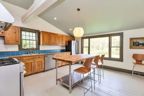 248 Spring Hill Road Sharon NH 03458