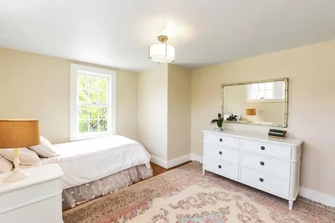 248 Spring Hill Road Sharon NH 03458