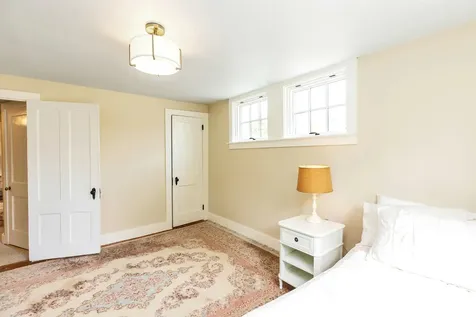 248 Spring Hill Road Sharon NH 03458