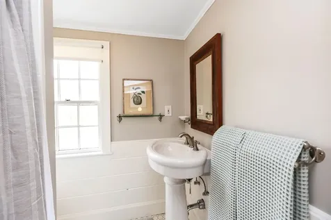 248 Spring Hill Road Sharon NH 03458