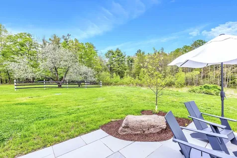 248 Spring Hill Road Sharon NH 03458