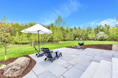 248 Spring Hill Road Sharon NH 03458