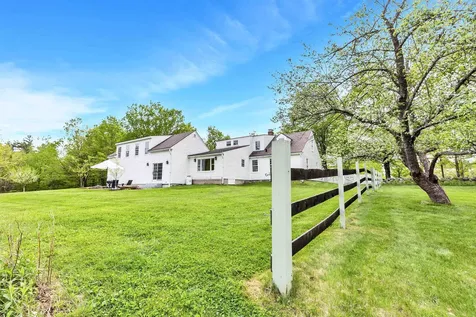 248 Spring Hill Road Sharon NH 03458