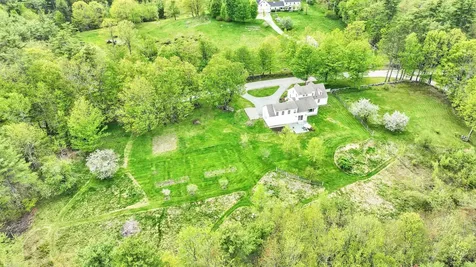 248 Spring Hill Road Sharon NH 03458