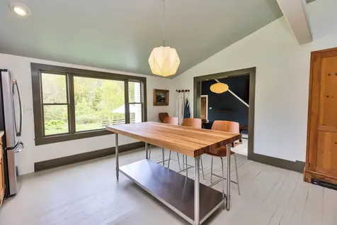 248 Spring Hill Road Sharon NH 03458
