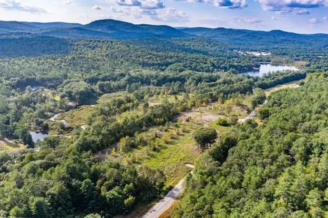 Lot 6 Eagle Pond Road Andover NH 03216