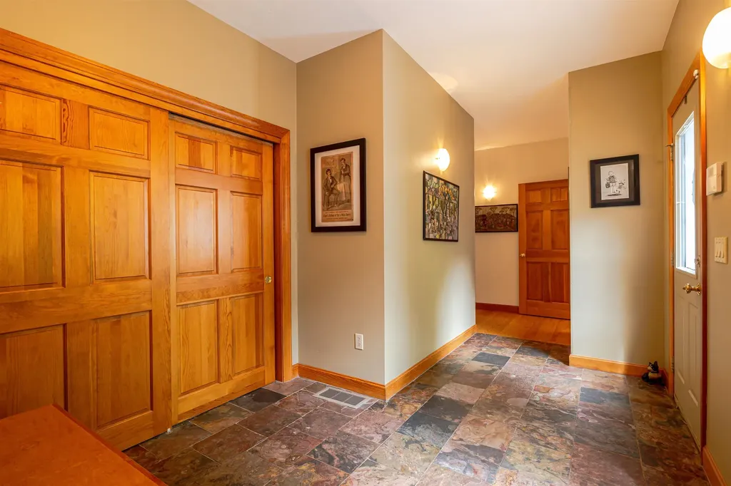 6 Mountain Farm Road Bow NH 03304