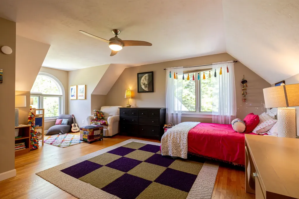 6 Mountain Farm Road Bow NH 03304