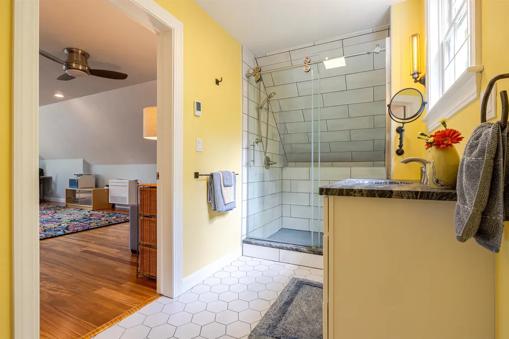 6 Mountain Farm Road Bow NH 03304