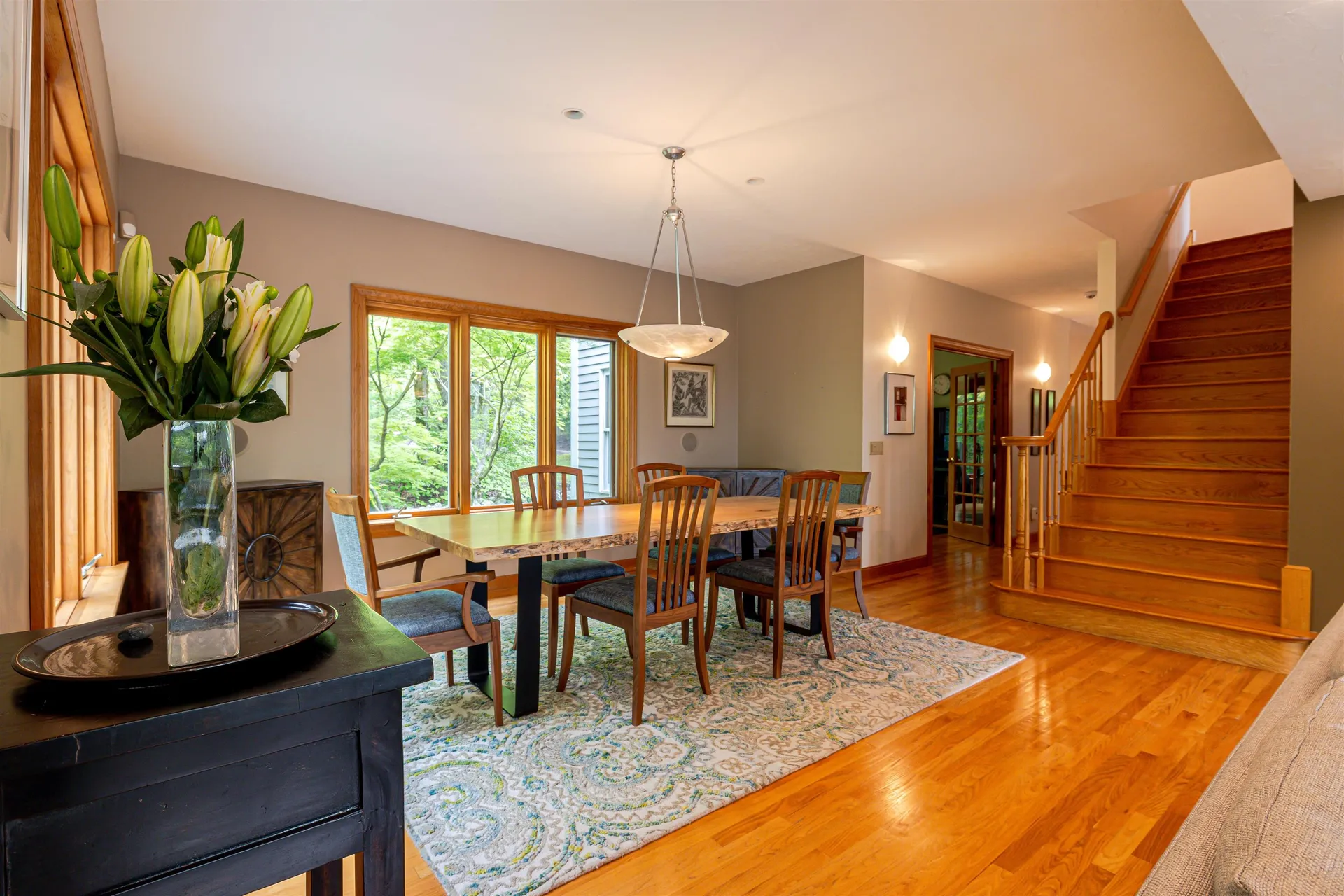 6 Mountain Farm Road Bow NH 03304