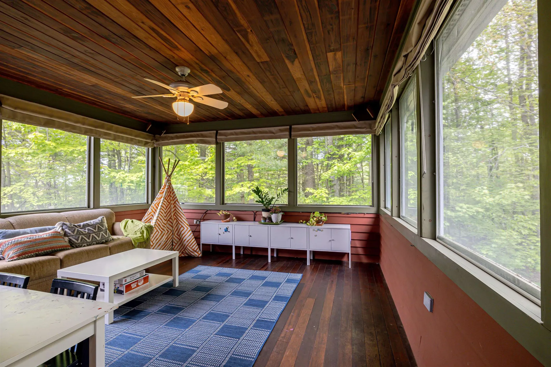 6 Mountain Farm Road Bow NH 03304