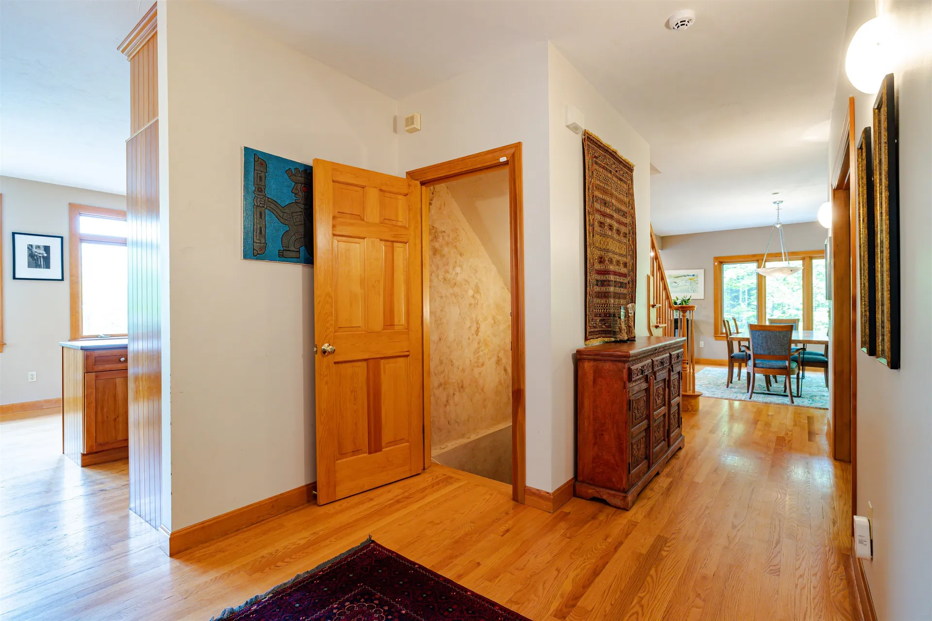 6 Mountain Farm Road Bow NH 03304