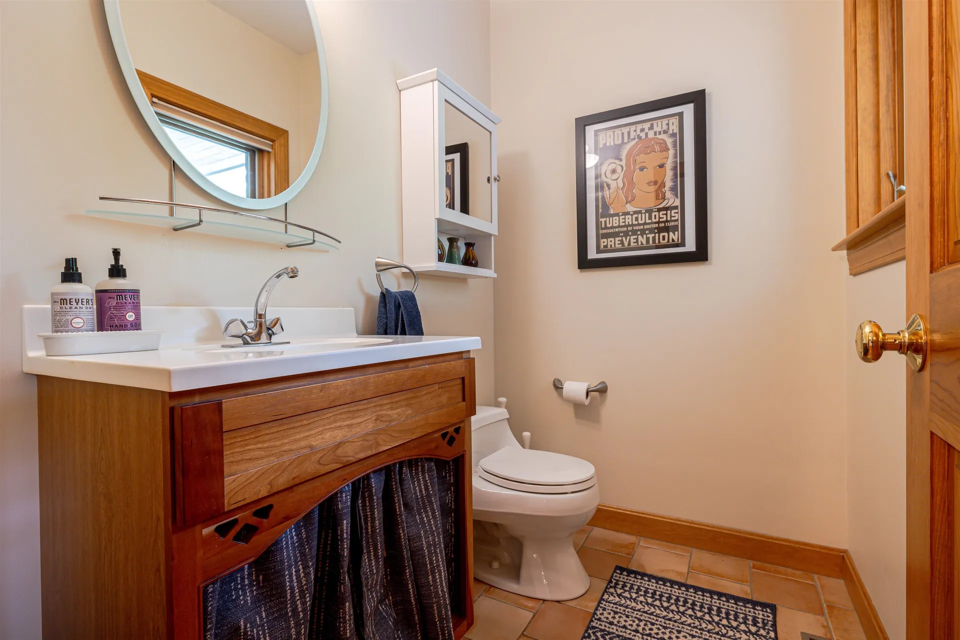 6 Mountain Farm Road Bow NH 03304