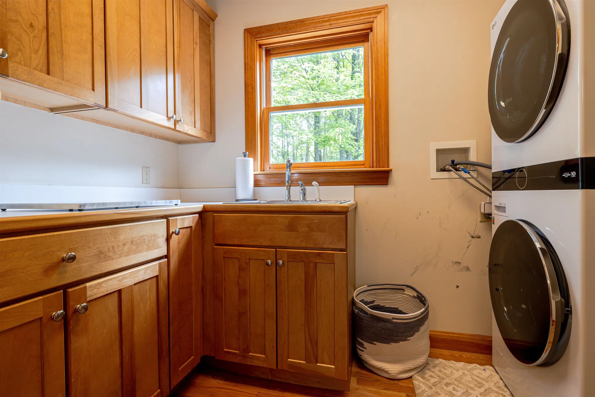 6 Mountain Farm Road Bow NH 03304