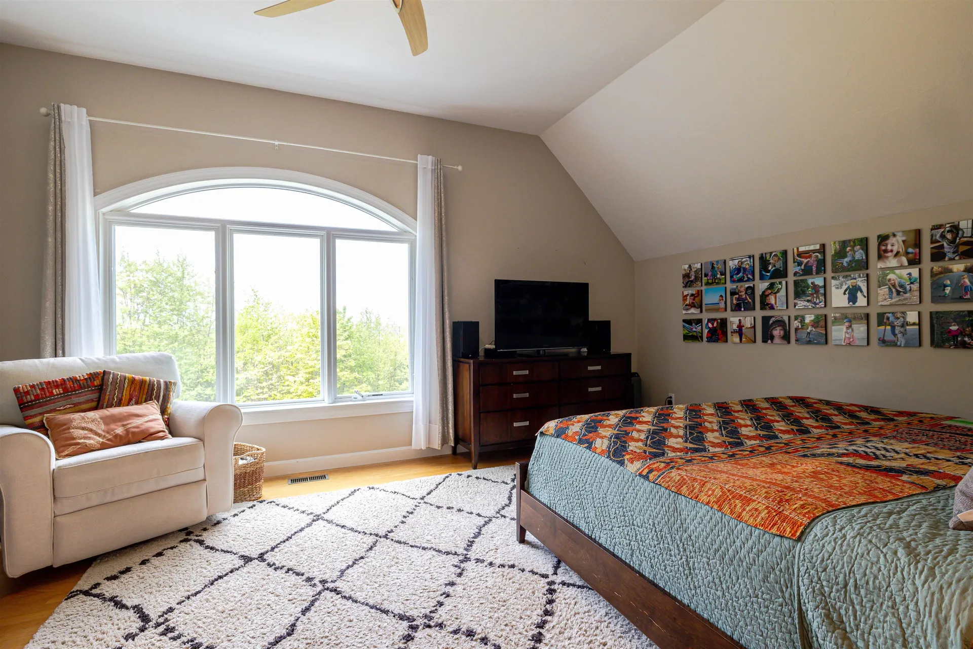 6 Mountain Farm Road Bow NH 03304