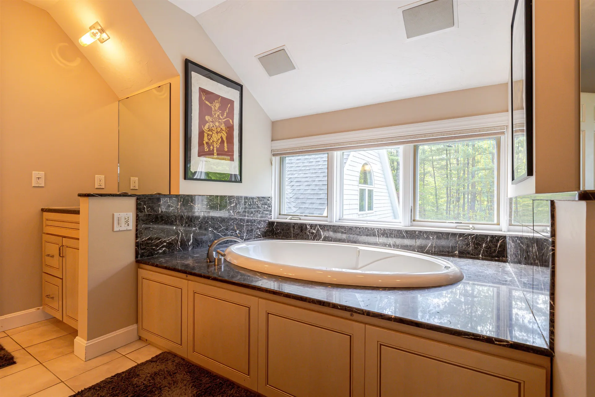 6 Mountain Farm Road Bow NH 03304