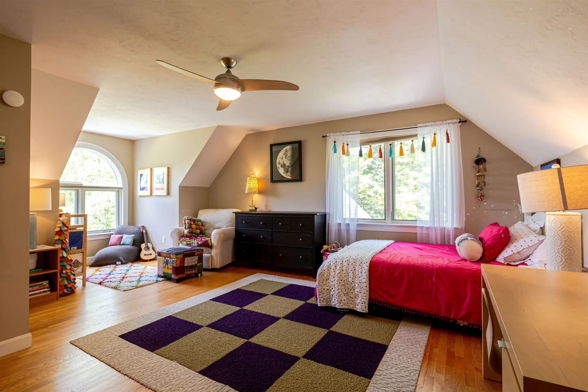 6 Mountain Farm Road Bow NH 03304