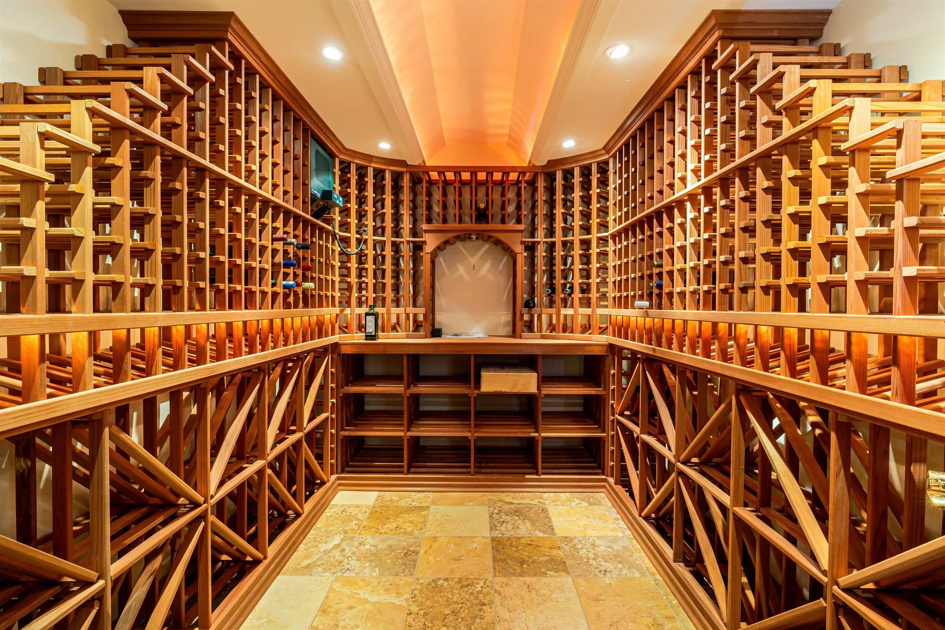 6 Mountain Farm Road Bow NH 03304