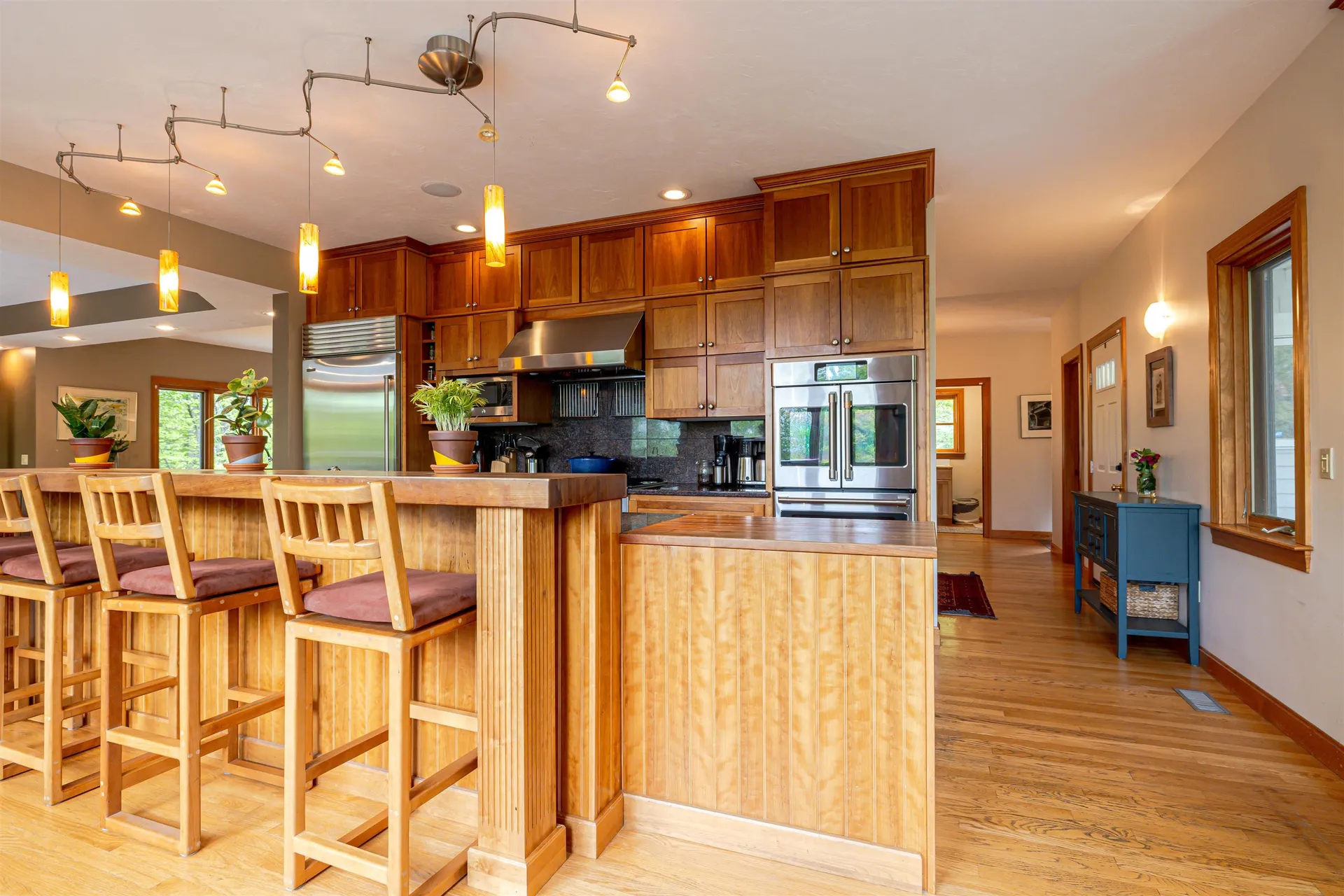 6 Mountain Farm Road Bow NH 03304