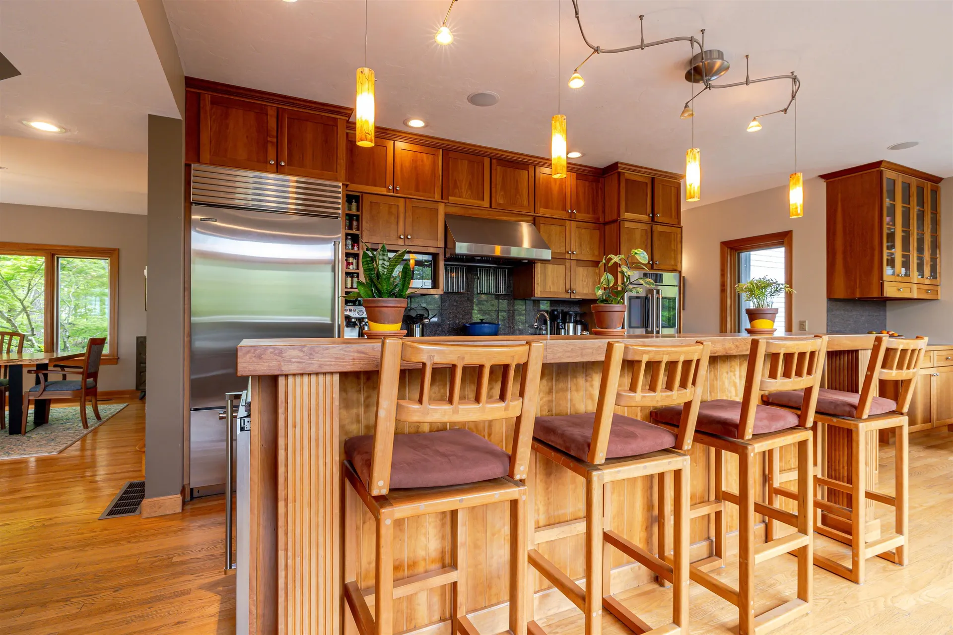 6 Mountain Farm Road Bow NH 03304