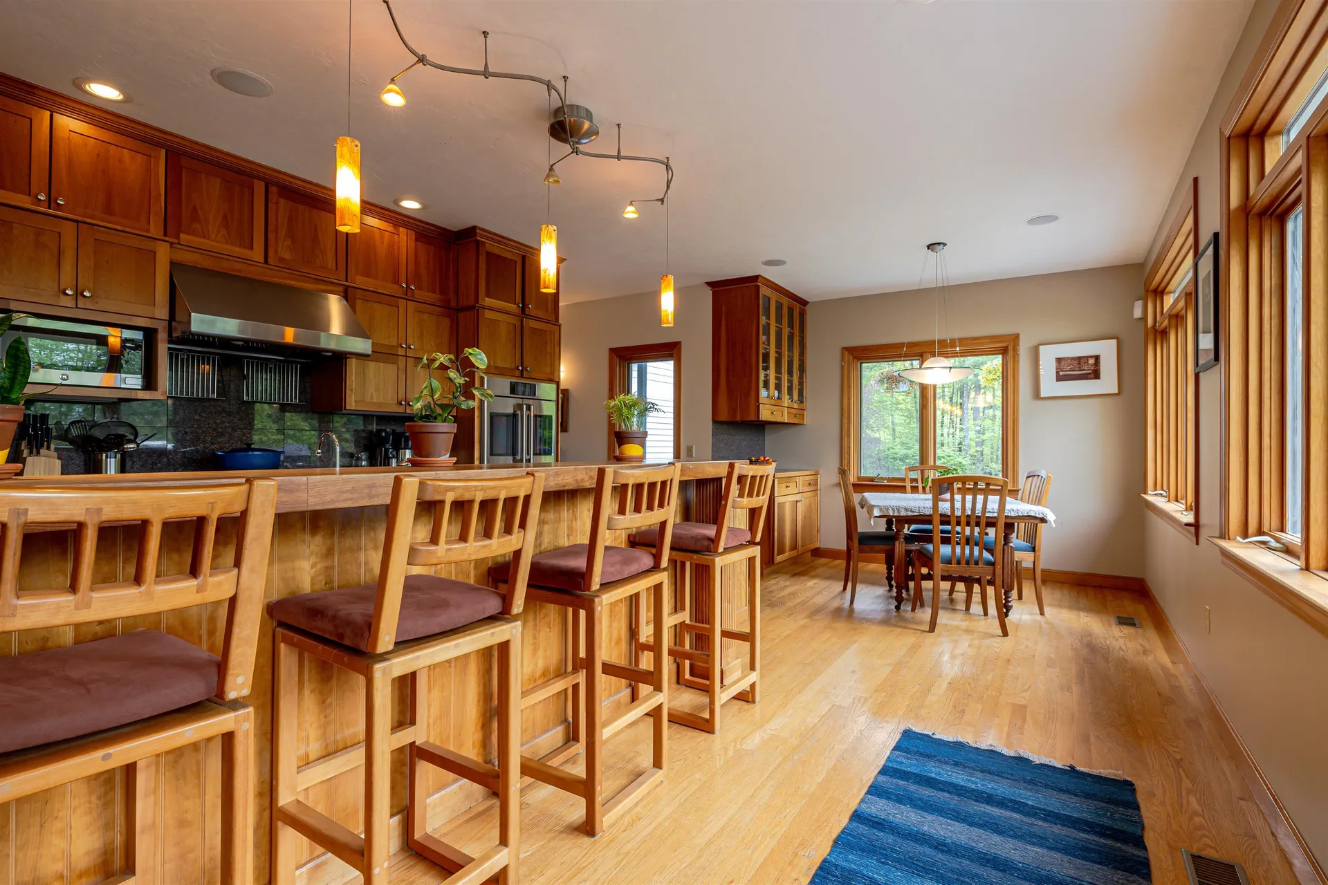 6 Mountain Farm Road Bow NH 03304