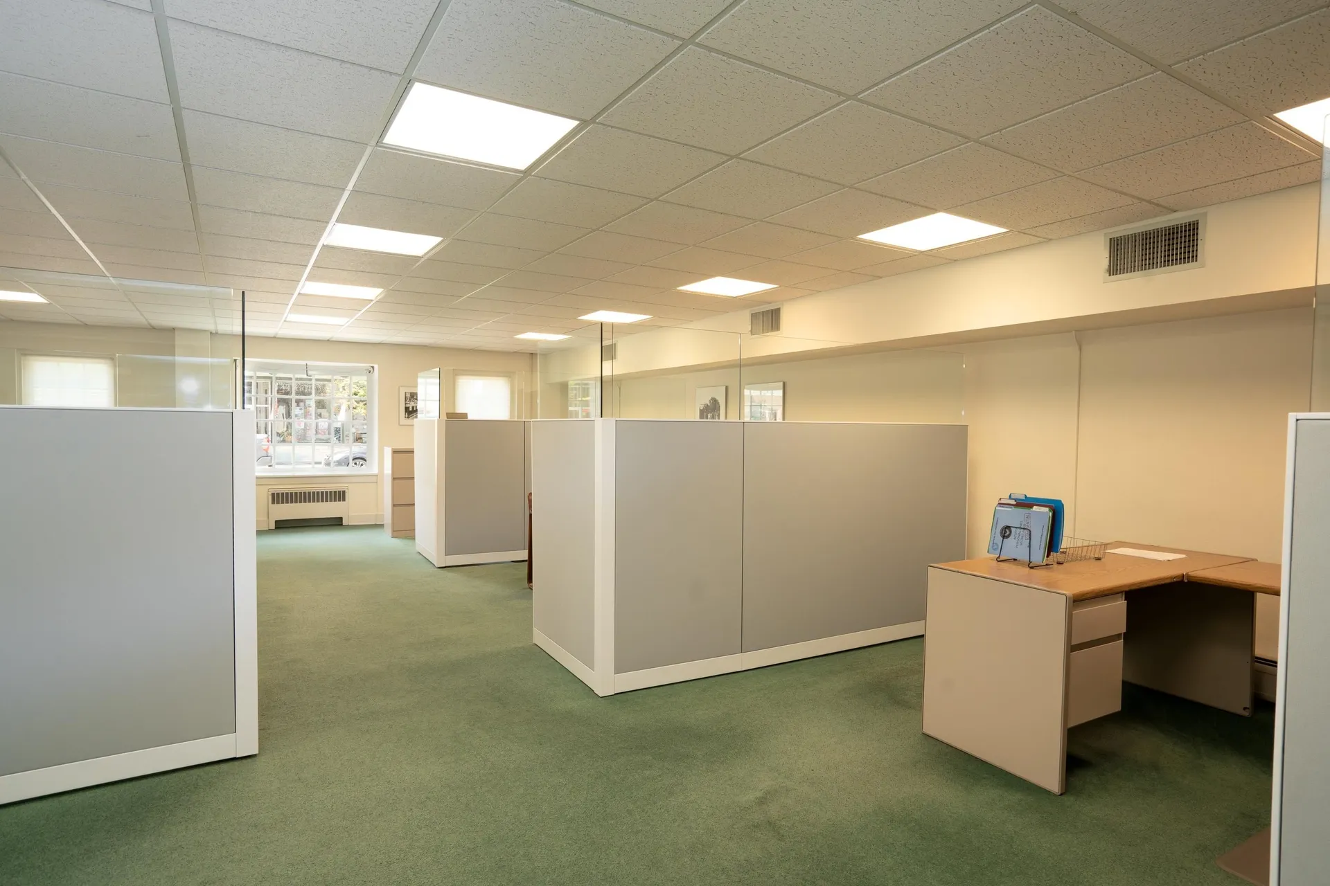 116 South Street Bennington VT 05201