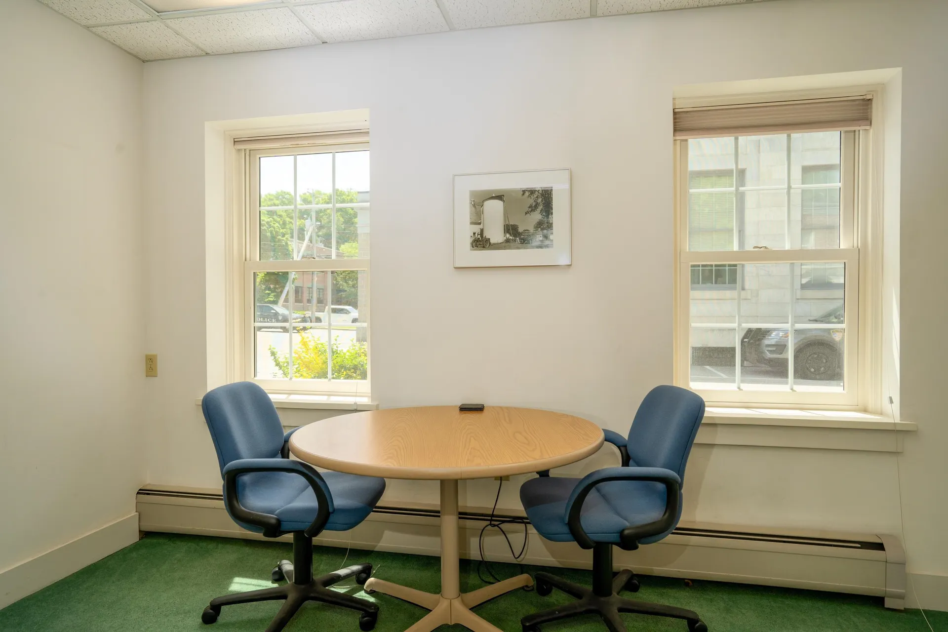 116 South Street Bennington VT 05201