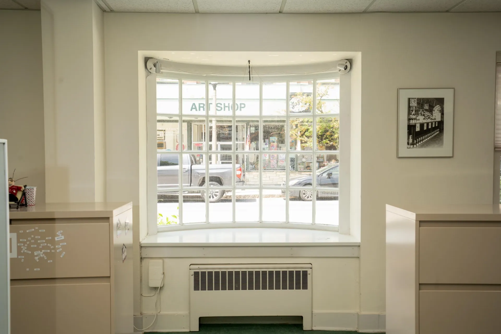 116 South Street Bennington VT 05201