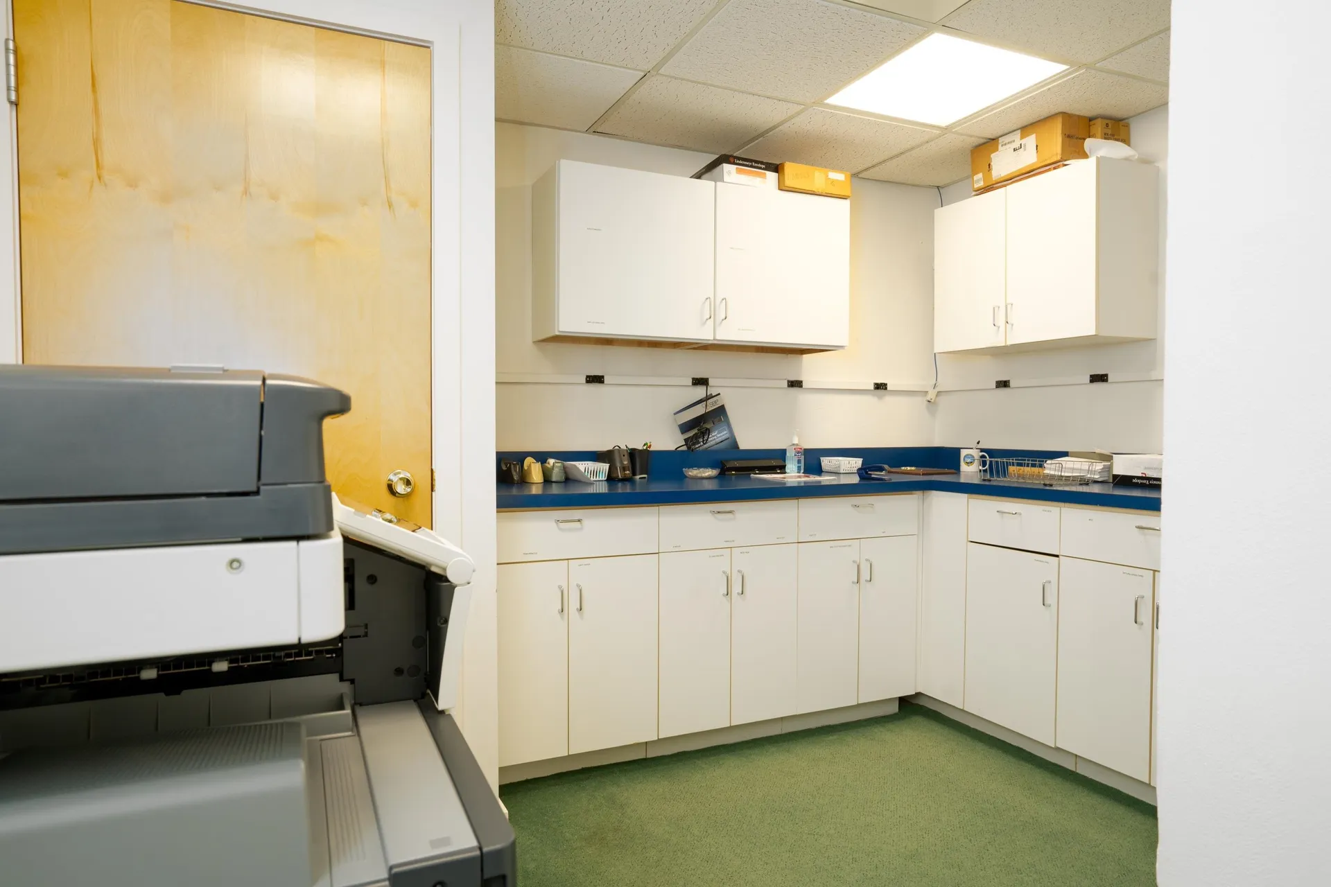 116 South Street Bennington VT 05201