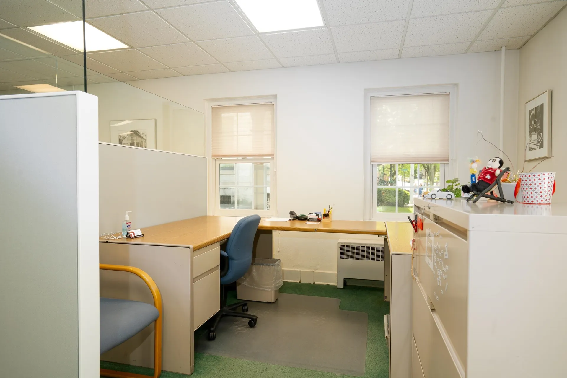 116 South Street Bennington VT 05201