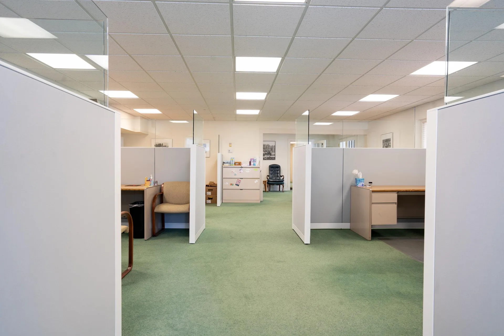 116 South Street Bennington VT 05201