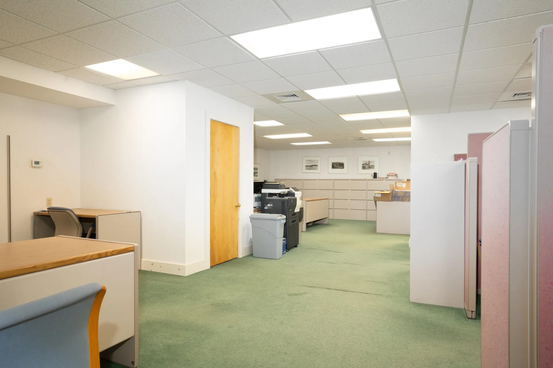 116 South Street Bennington VT 05201