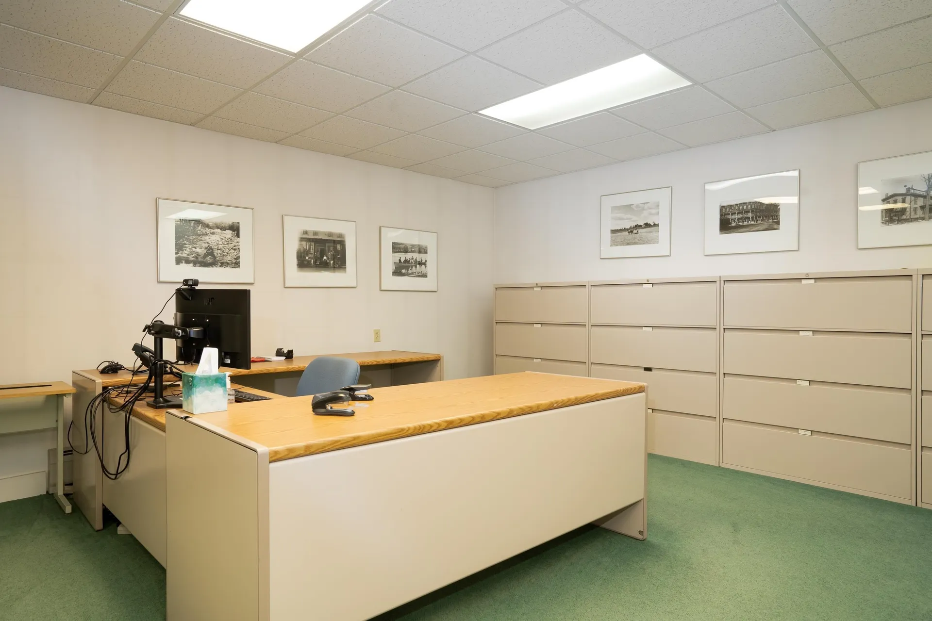 116 South Street Bennington VT 05201