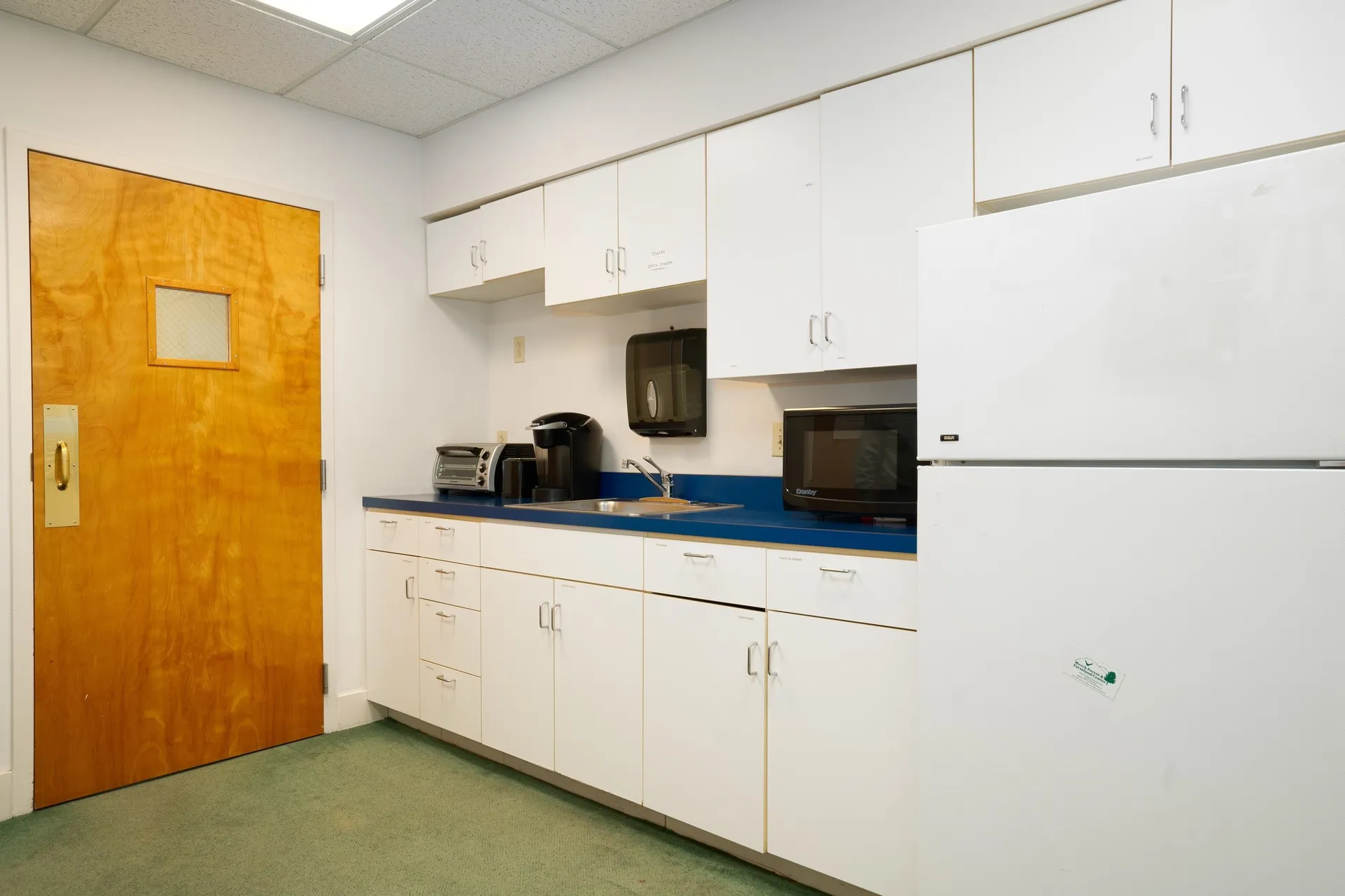 116 South Street Bennington VT 05201