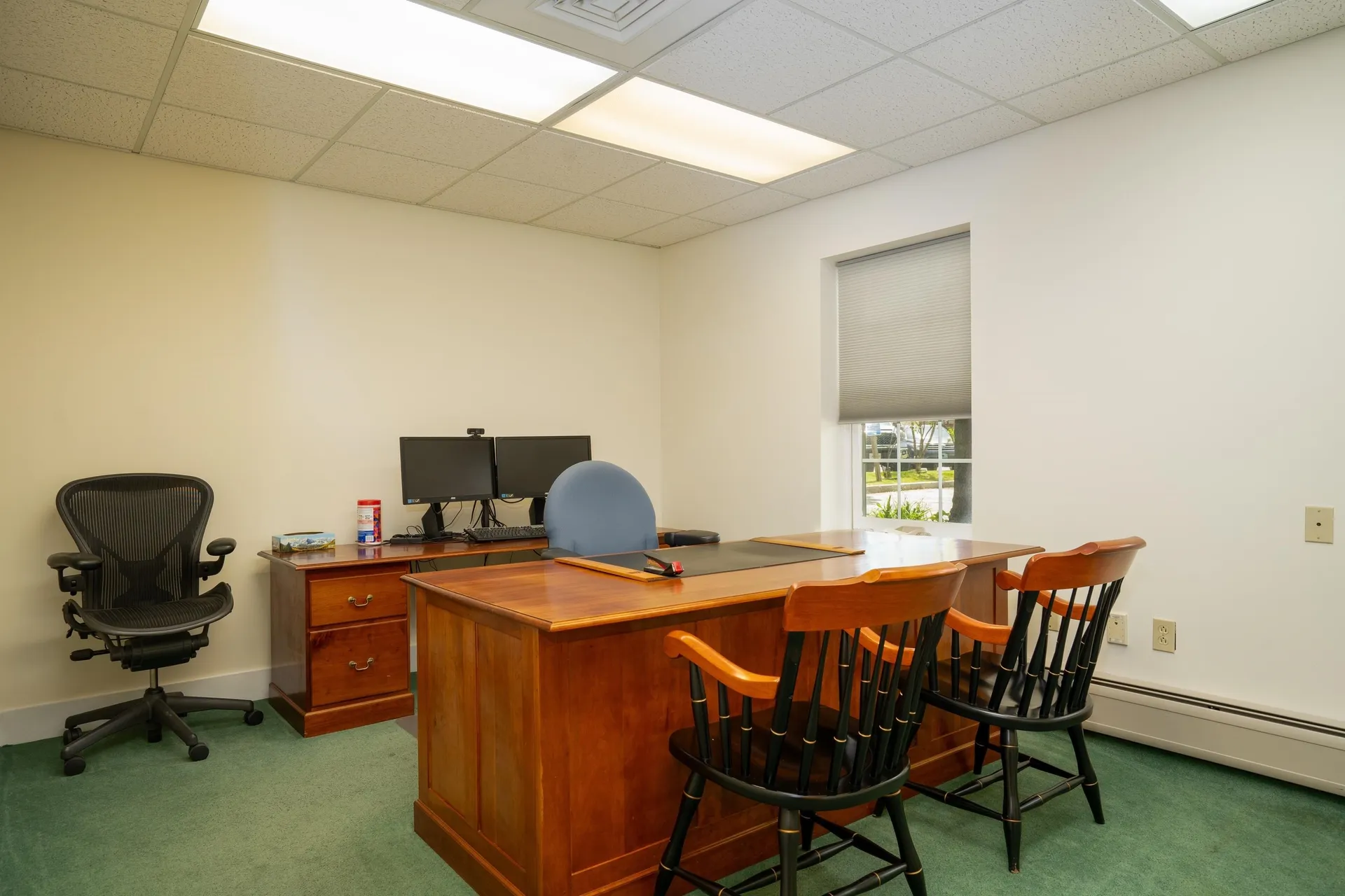 116 South Street Bennington VT 05201