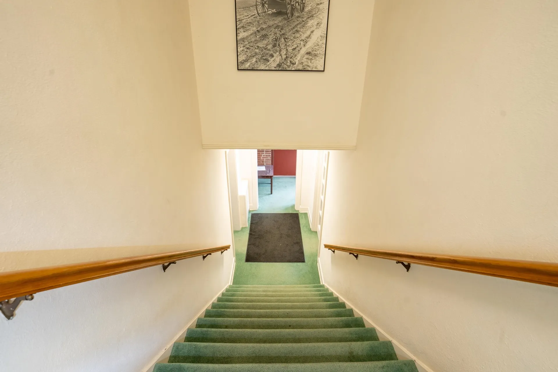 116 South Street Bennington VT 05201