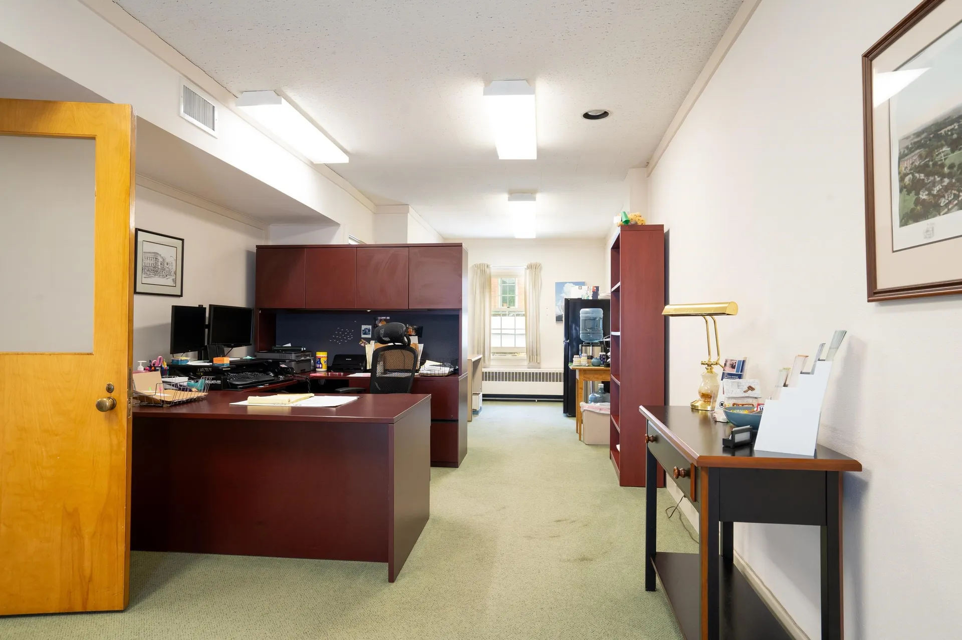 116 South Street Bennington VT 05201