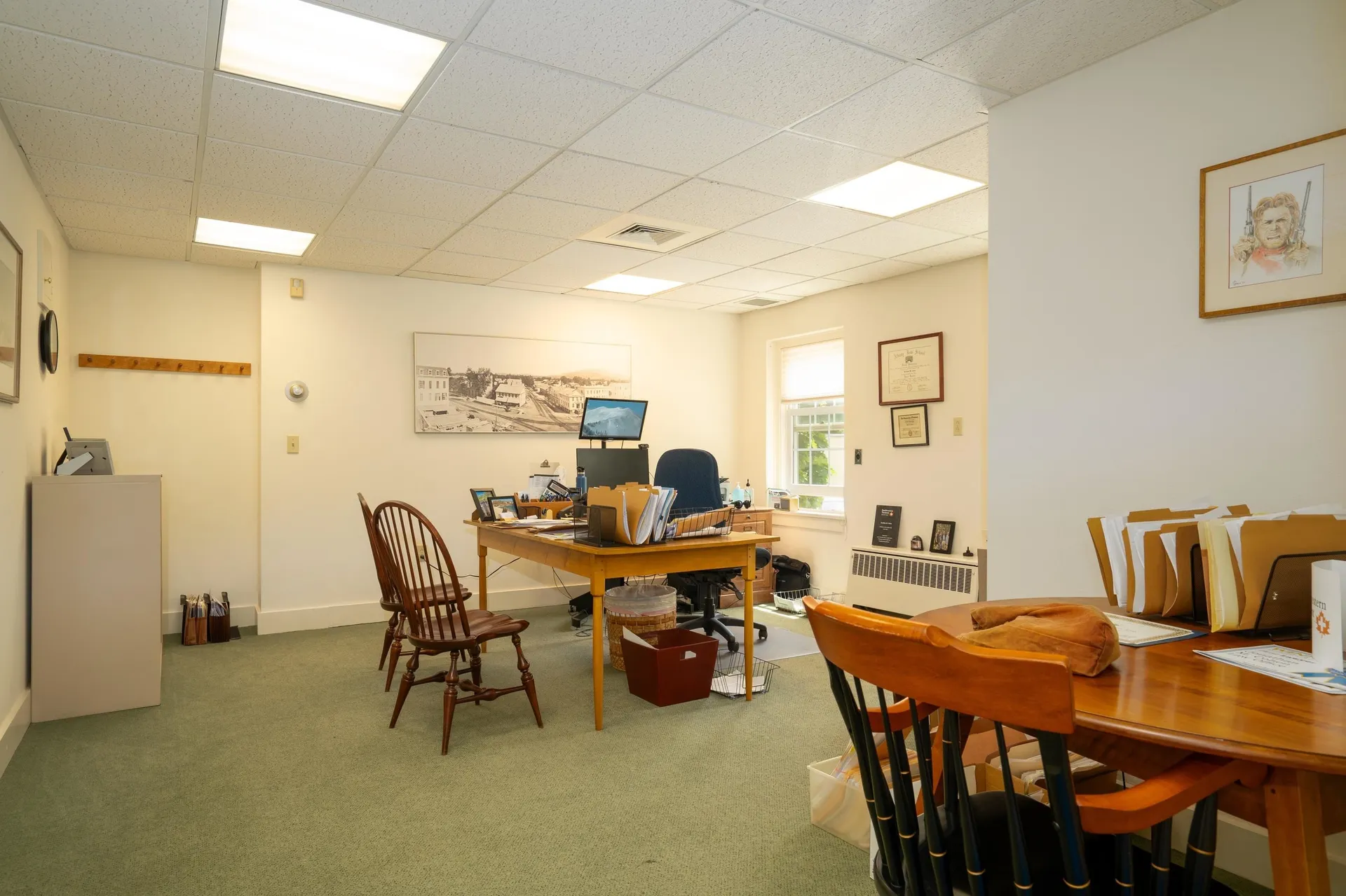 116 South Street Bennington VT 05201