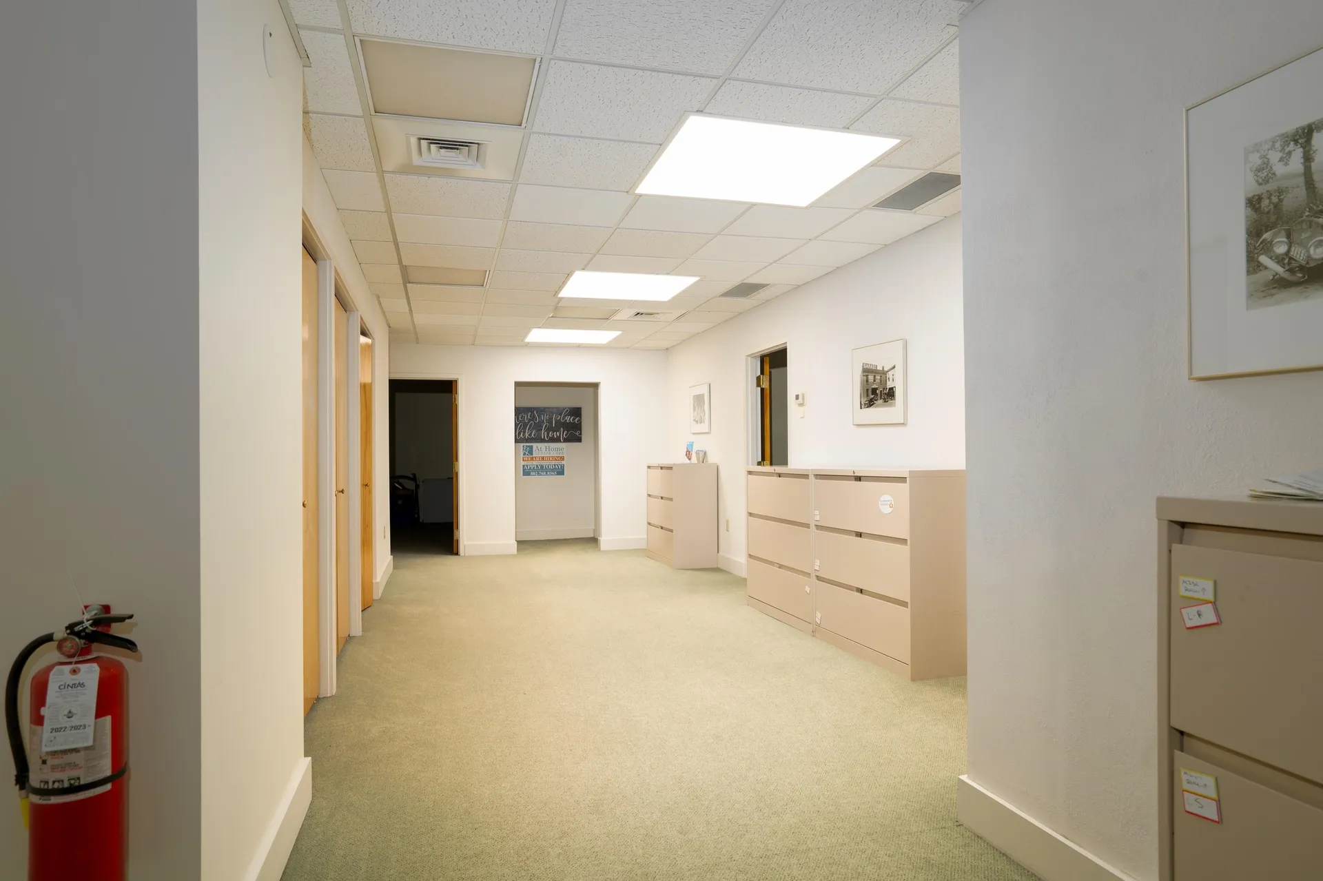 116 South Street Bennington VT 05201